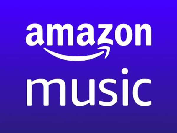 Amazon Music launches podcasts for customers across U.K and Germany